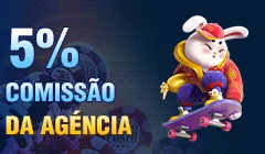 6790bet