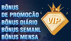6790bet