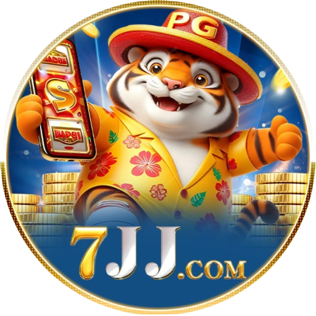 6790bet