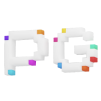 6790bet