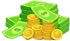 6790bet Logo