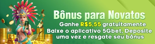 6790bet  Rebate
