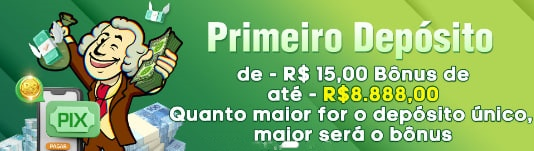6790bet  Resgate Semanal