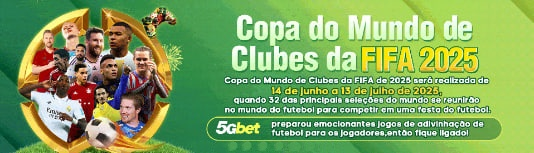 6790bet  Comissão