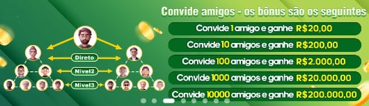 6790bet  Mina Misteriosa