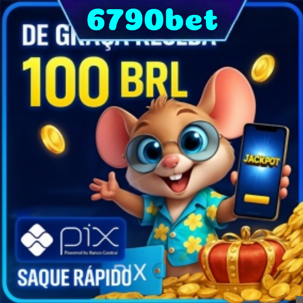 6790bet ConvidarCentro
