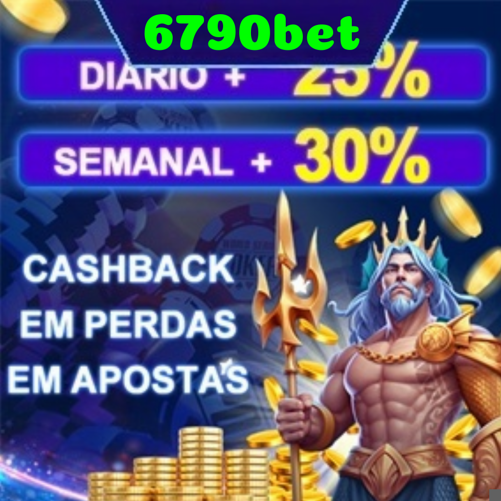 6790bet Mina Misteriosa
