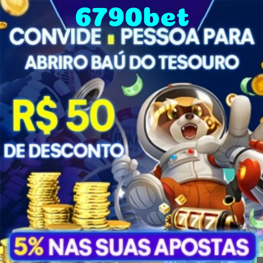 Compartilhar